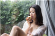 超凡蜘蛛侠在线观看
